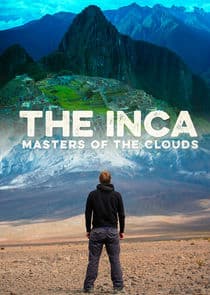 The Inca: Masters of the Clouds thumbnail