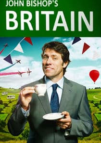 John Bishop's Britain thumbnail