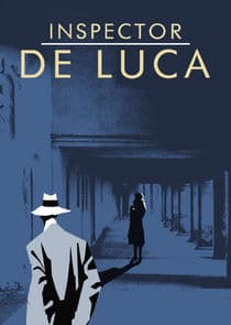 Inspector de Luca thumbnail