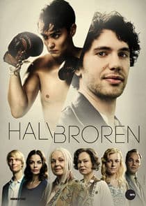 Halvbroren thumbnail