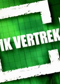 Ik vertrek thumbnail