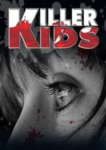 Killer Kids thumbnail