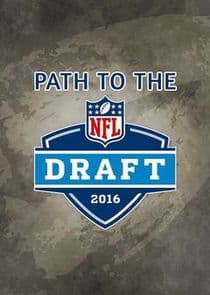 Path to the Draft thumbnail