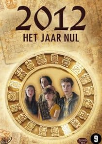 2012 Het Jaar Nul thumbnail