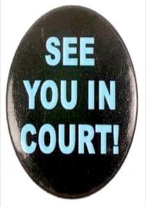 See You in Court thumbnail