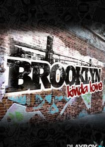 Brooklyn Kinda Love thumbnail
