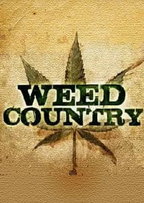 Weed Country thumbnail