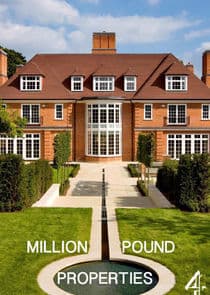 Million Pound Properties thumbnail