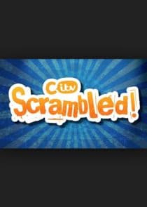 Scrambled! thumbnail