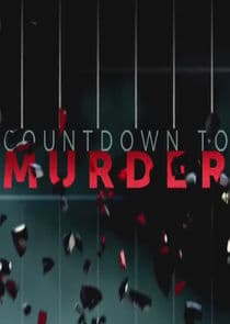 Countdown to Murder thumbnail