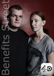 Benefits Street thumbnail