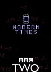 Modern Times thumbnail