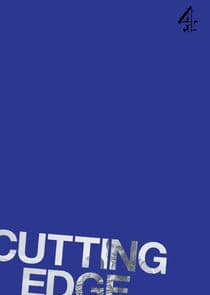 Cutting Edge thumbnail