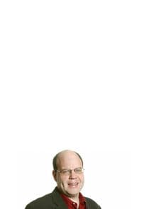 Mark Lawson Talks to... thumbnail