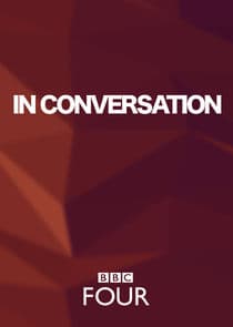 In Conversation thumbnail