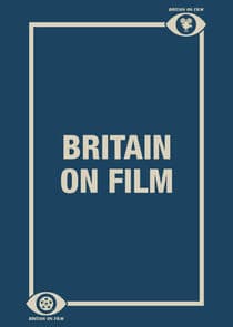 Britain on Film thumbnail