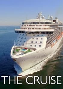 The Cruise thumbnail