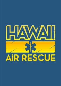 Hawaii Air Rescue thumbnail