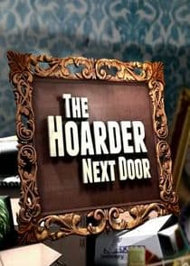 The Hoarder Next Door thumbnail