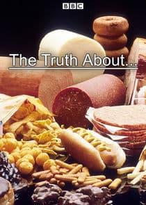 The Truth About... thumbnail