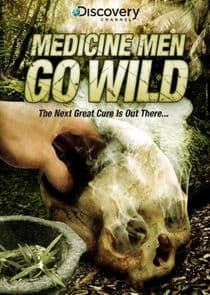 Medicine Men Go Wild thumbnail