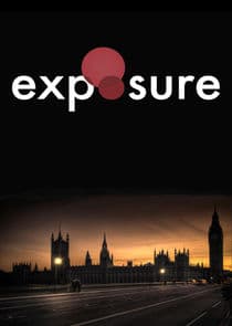 Exposure thumbnail
