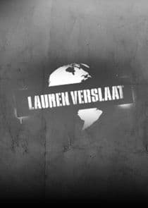 Lauren verslaat... thumbnail