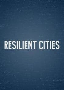 Resilient Cities thumbnail