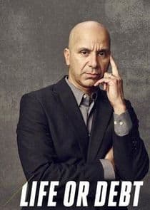 Life or Debt thumbnail