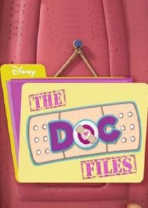 The Doc Files thumbnail