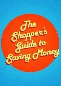 The Shopper's Guide to Saving Money thumbnail