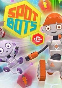 Spot Bots thumbnail