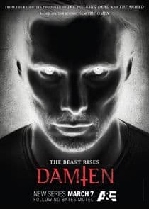 Damien thumbnail