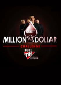 Full Tilt Durrrr Million Dollar Challenge thumbnail