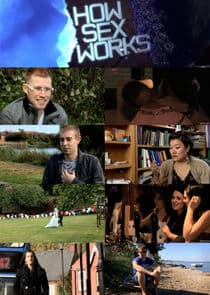 How Sex Works thumbnail