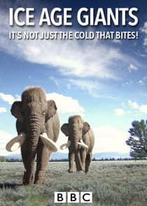 Ice Age Giants thumbnail