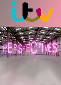 Perspectives thumbnail