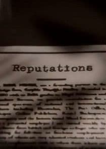 Reputations thumbnail