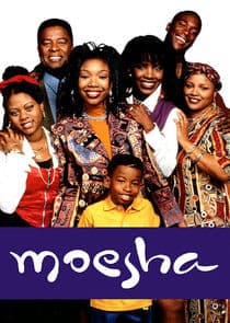 Moesha thumbnail