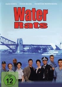 Water Rats thumbnail