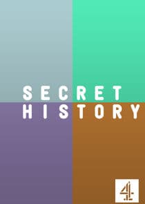 Secret History thumbnail
