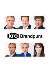 Brandpunt thumbnail