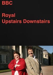 Royal Upstairs Downstairs thumbnail