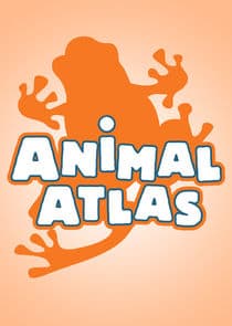 Animal Atlas thumbnail