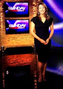 Sunday Night thumbnail