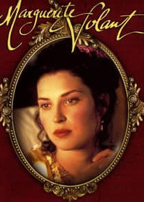 Marguerite Volant thumbnail