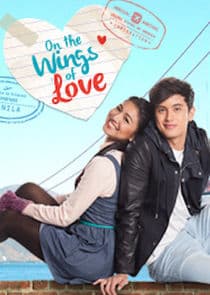 On the Wings of Love thumbnail