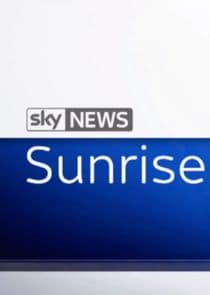 Sunrise thumbnail