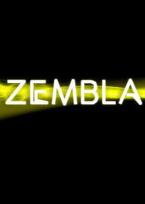 Zembla thumbnail