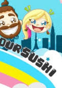 Eat Your Sushi thumbnail